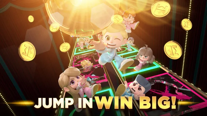 BetPH Live Casino