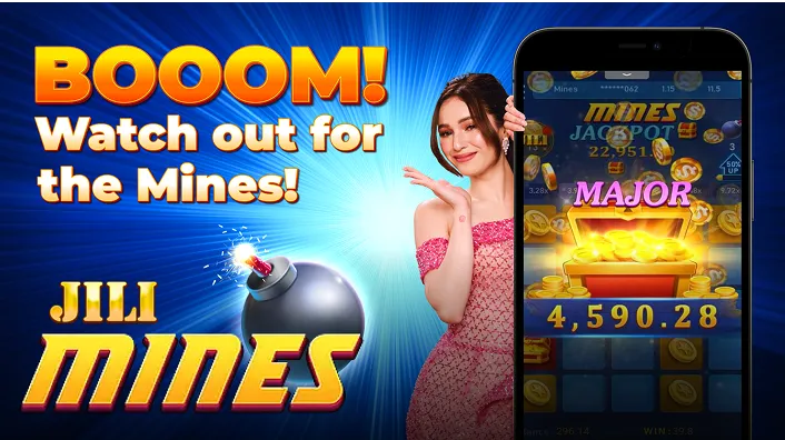 BetPH Slot Games